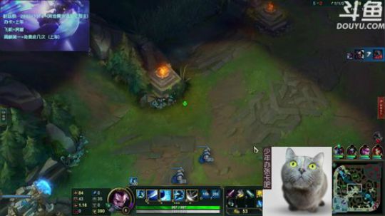 班德尔城瑞兹 亚索 2018-07-26 02点场