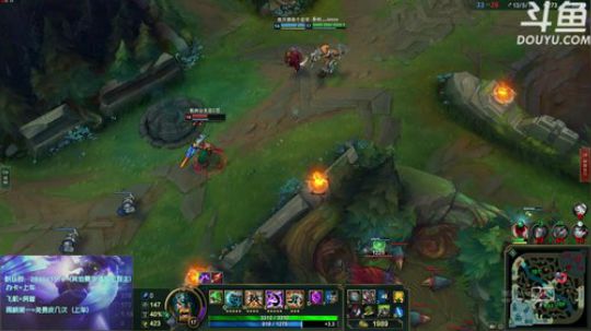 快乐风男快乐就好 2018-07-26 20点场