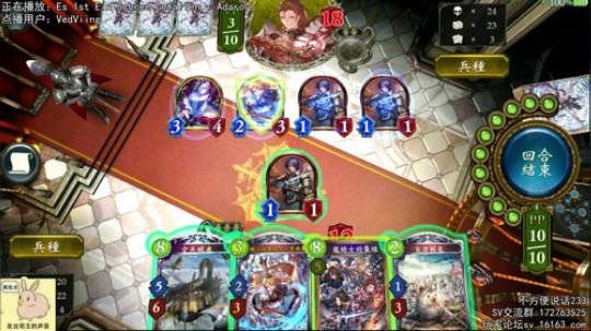 jiiiiiii菜色！_(:з」∠)_ 2018-08-02 20点场