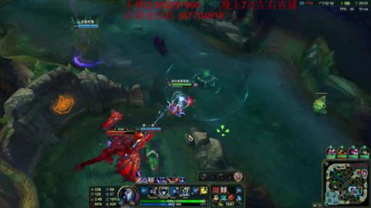 大爷们，好久不见，进来玩玩吗？ 2018-08-01 18点场