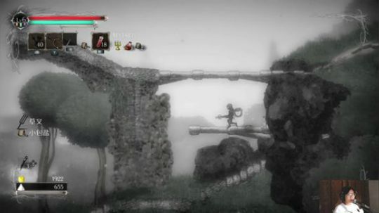 switch-盐与避难所 2018-08-02 19点场