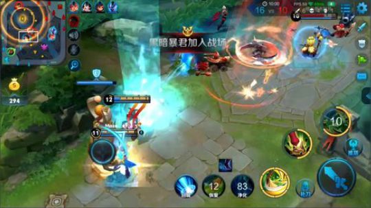 骚白一般秀系列 2018-08-03 19点场