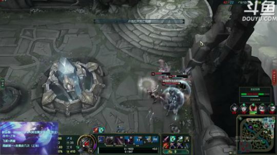 班德尔城灵活开车 2018-07-30 00点场