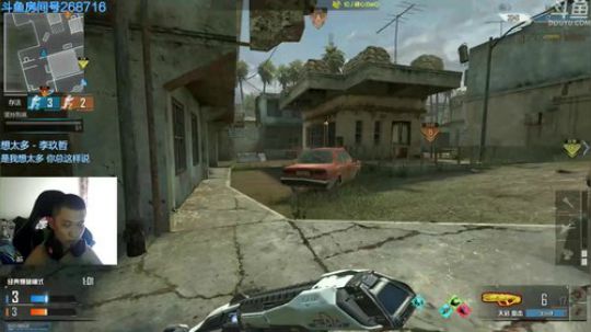 +我肥来了！！ 2018-08-02 12点场