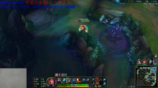 认真努力上分,我是分奴 2018-08-03 13点场