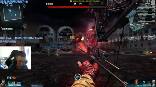 +我肥来了！！ 2018-08-03 13点场