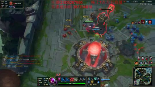 大爷们，好久不见，进来玩玩吗？ 2018-08-02 22点场