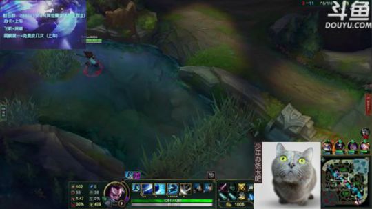 我想上个黄金可以吗？ 2018-07-26 06点场