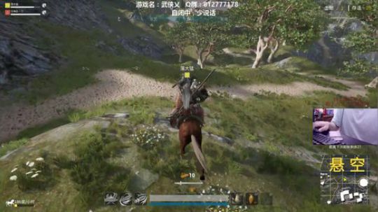 纤纤玉手海公公 奏skr弟弟 2018-08-03 15点场