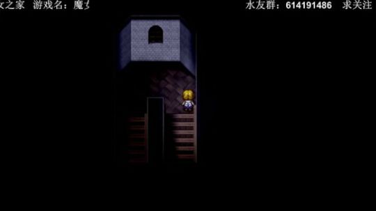 【素年】恐怖解密游戏开荒解说小屋 2018-08-03 22点场