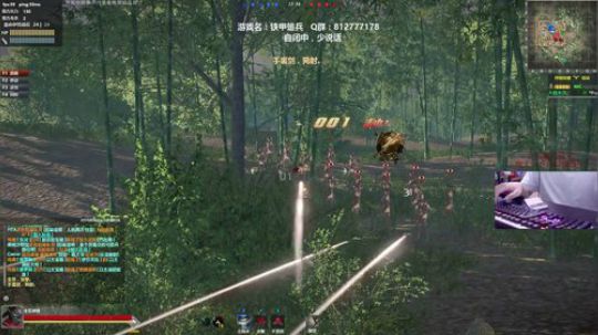 纤纤玉手海公公 奏skr弟弟 2018-08-03 21点场