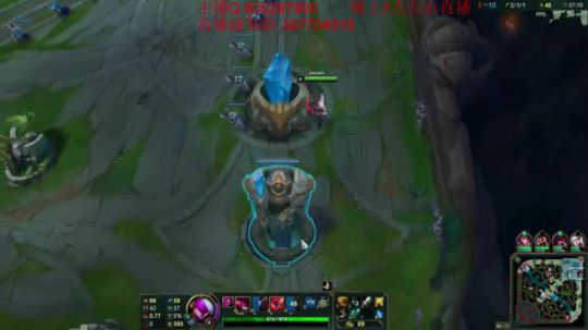 大爷们，好久不见，进来玩玩吗？ 2018-08-04 00点场