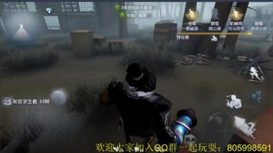 双6阶纯手搓魔鸭了解一下 2018-08-02 01点场