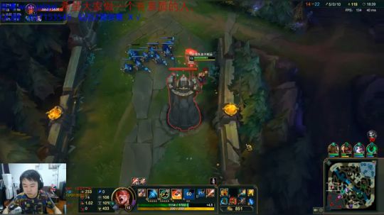 认真努力上分,我是分奴 2018-08-02 20点场