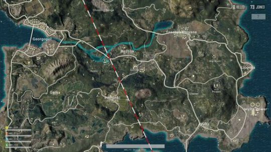 紫蓝Perse直播间 惊天1V4咯~ 2018-08-04 13点场