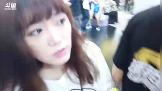 ❤CJ现场直播～❤ 2018-08-04 12点场