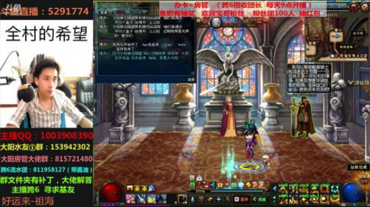 大大阳：50个盒子就能证明欧皇的诞生，无声视频！新感觉！