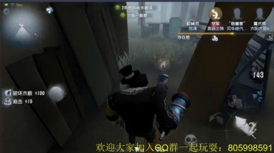 双6阶纯手搓魔鸭了解一下 2018-08-02 12点场