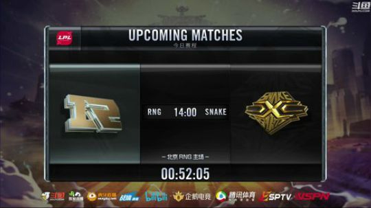 liyunanhj发布了一个斗鱼视频2018-08-04