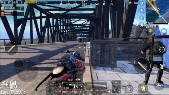 职业高端五排 2018-08-04 03点场