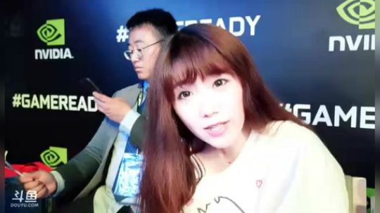 ❤CJ现场直播～❤ 2018-08-04 14点场