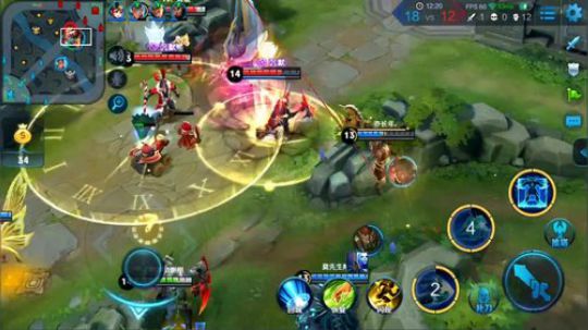 为白立场发布了一个斗鱼视频2018-08-04