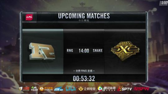 liyunanhj发布了一个斗鱼视频2018-08-04