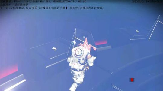 [鬼雄]:打打球聊聊天 2018-08-03 20点场