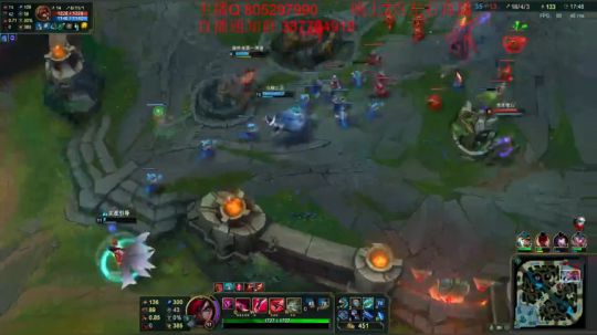 大爷们，好久不见，进来玩玩吗？ 2018-07-31 18点场