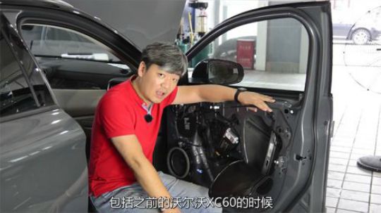 领克02确实没有01品质高，接受不足买也无妨！