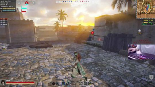 纤纤玉手海公公 奏skr弟弟 2018-08-03 19点场