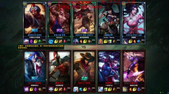 大爷们，好久不见，进来玩玩吗？ 2018-07-31 21点场