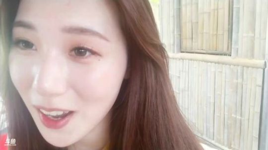 水车烤全羊，小酒喝起来 2018-08-04 14点场