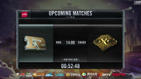 liyunanhj发布了一个斗鱼视频2018-08-04