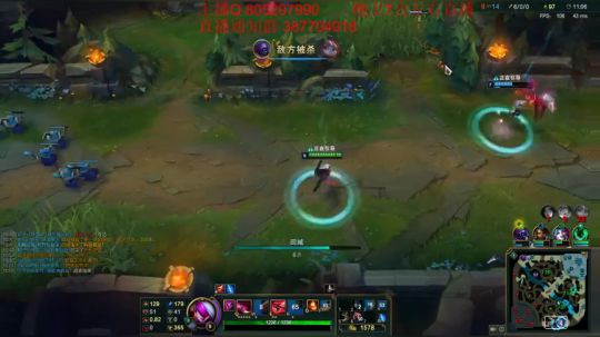 大爷们，好久不见，进来玩玩吗？ 2018-08-03 20点场