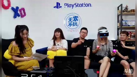 ❤CJ现场直播～❤ 2018-08-04 20点场