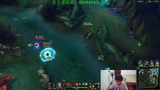 2分钟1血 充钱使我更强 2018-08-03 18点场