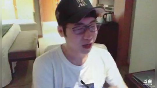 王多多：历史讲堂《赵氏遗孤》的真相 2018-08-04 21点场