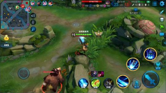 黑板君爱喝酸奶发布了一个斗鱼视频2018-08-04
