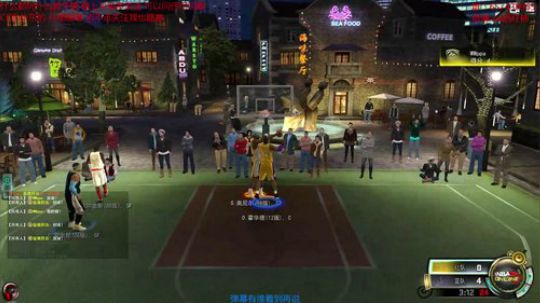 法克油麻泽额的 2018-08-03 21点场