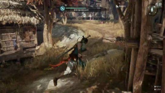 【啊城解说】新人主播 2018-08-03 15点场