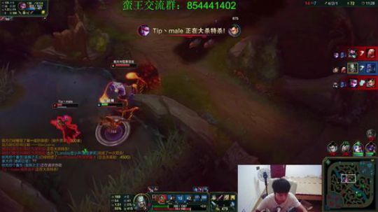 2分钟1血 充钱使我更强 2018-08-03 22点场