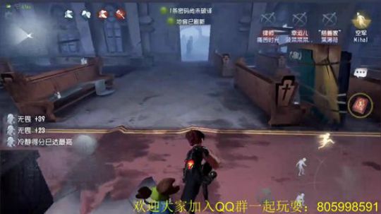 双6阶纯手搓魔鸭了解一下 2018-08-01 16点场