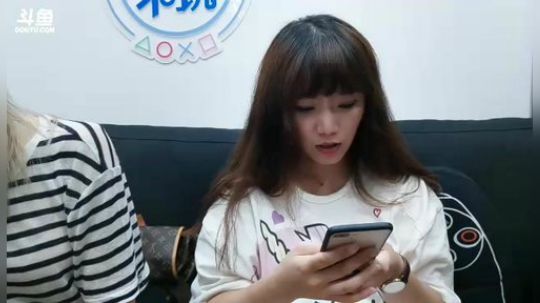 ❤CJ现场直播～❤ 2018-08-04 16点场
