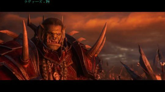 风暴+午夜galgame 2018-08-03 21点场