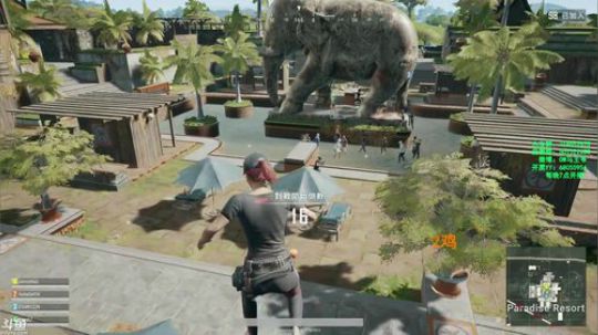 3788436的直播间 2018-08-03 23点场