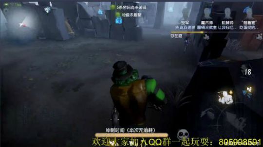 双6阶纯手搓魔鸭了解一下 2018-08-01 19点场