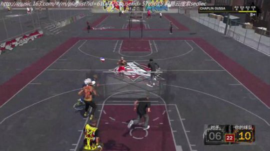 我，亚服炸了，国服出击 2018-08-02 22点场