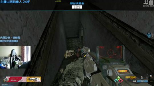 +我肥来了！！ 2018-08-04 11点场