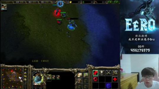 今天恢复一下吧~ 2018-08-04 20点场